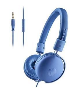 auriculares-ngs-cross-hop-con-microfono-jack-35-azul