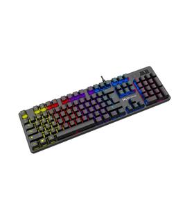 teclado-gaming-mecanico-droxio-katori
