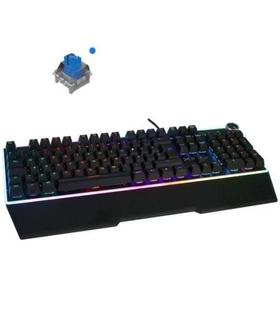teclado-gaming-mecanico-droxio-kotaka-2
