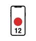 smartphone-apple-iphone-12-128gb-61-5g-rojo