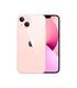 smartphone-apple-iphone-13-mini-256gb-54-5g-rosa