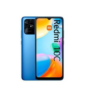 smartphone-xiaomi-redmi-10c-nfc-3gb-64gb-671-azul-ocean