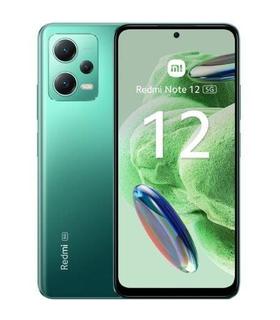 smartphone-xiaomi-redmi-note-12-4gb-128gb-667-5g-verde