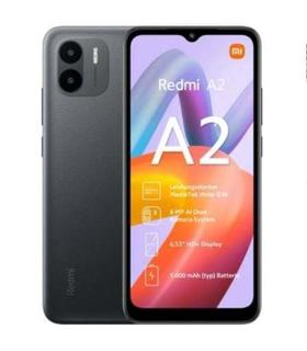 smartphone-xiaomi-redmi-a2-2gb-32gb-652-negro