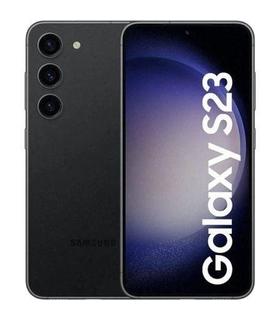 smartphone-samsung-galaxy-s23-8gb-256gb-61-5g-negro-fa
