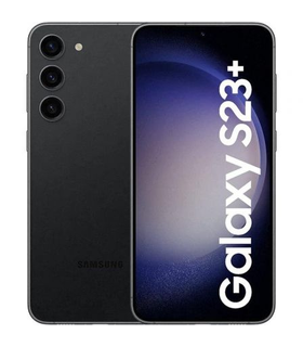 smartphone-samsung-galaxy-s23-plus-8gb-512gb-66-5g-neg