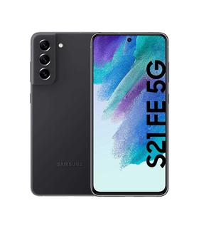 smartphone-samsung-galaxy-s21-fe-6gb-128gb-64-5g-gris