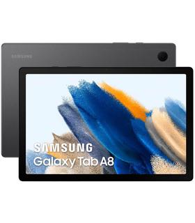 tablet-samsung-galaxy-tab-a8-105-3gb-32gb-octacore-gri