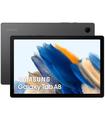 Tablet Samsung Galaxy Tab A8 10.5"/ 3Gb/ 32Gb/ Octacore/ Gri