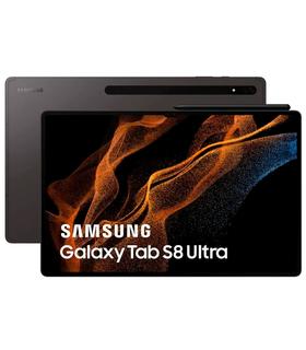 tablet-samsung-galaxy-tab-s8-ultra-146-8gb-128gb-octaco