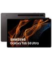 Tablet Samsung Galaxy Tab S8 Ultra 14.6"/ 8Gb/ 128Gb/ Octaco