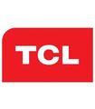 Smartphone Tcl 405 2Gb/ 32Gb/ 6.6"/ Gris Oscuro