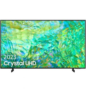 televisor-samsung-crystal-uhd-tu43cu8000-43-ultra-hd-4k-s