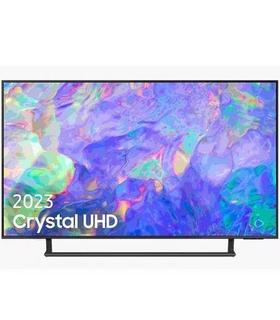 televisor-samsung-crystal-uhd-tu43cu8500-43-ultra-hd-4k-s