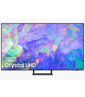 televisor-samsung-crystal-uhd-tu55cu8500-55-ultra-hd-4k-s