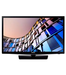 televisor-samsung-24n4305-24-hd-smart-tv-wifi