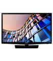 Televisor Samsung 24N4305 24"/ Hd/ Smart Tv/ Wifi