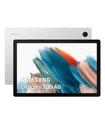 Tablet Samsung Galaxy Tab A8 10.5"/ 3Gb/ 32Gb/ Octacore/ Pla