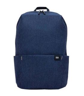 mochila-xiaomi-mi-casual-daypack-10l-azul-oscuro