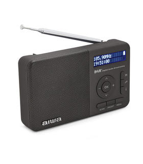 radio-digital-portable-aiwa-rd-40dabbk-50-memorias-reloj-di