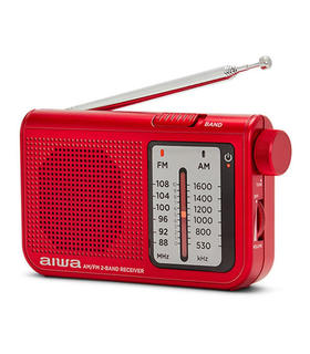 radio-formato-pocket-aiwa-rs-55-red-sintonizador-analogico-a