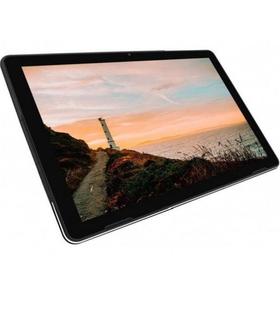 tablet-aiwa-tab-1003g-101-2gb-32gb-android-10-quad-core