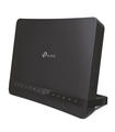 Router Fr Wifi Dual Band Tp-Link Archer Vr1210V Telefonia Fi