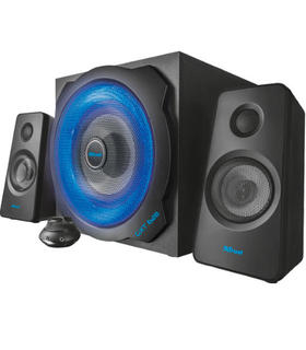 altavoces-trust-21-gaming-gxt-628-tytan-iluminated-rms-60w