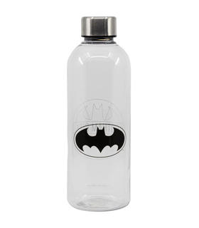 botella-hidro-dc-comics-batman