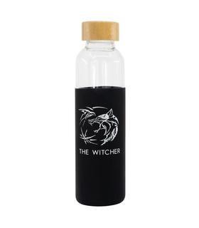botella-de-cristal-the-witcher