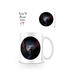 taza-it-you39ll-float-too