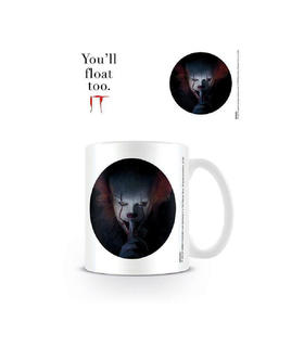 taza-it-you39ll-float-too