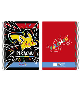 cuaderno-folio-80-hojas-colorful-pokemon