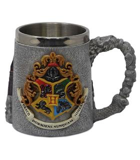 jarra-cerveza-3d-poliresina-harry-potter-hogwarts