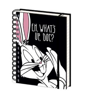 cuaderno-espiral-looney-tunes-whats-up-doc