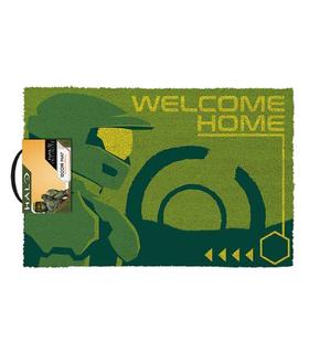 felpudo-halo-infinite-welcome-home