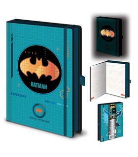 cuaderno-premium-con-luz-dc-comics-batman-tecnologia