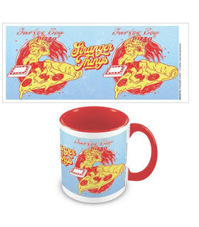 taza-color-interno-roja-stanger-things-4-surfer-boy-pizza