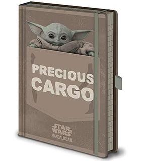 cuaderno-a5-premium-the-mandalorian-precious-cargo