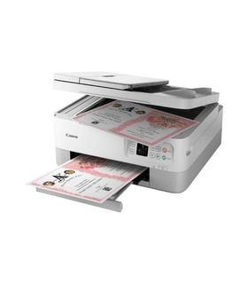 impresora-canon-multifuncian-pixma-ts7451a-white