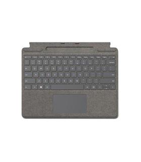 teclado-microsoft-surface-type-cover-pro-8-plata