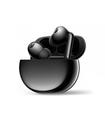 Auricularesmicro Oppo Tws Earbuds Enco X2 Black
