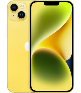 iphone-14-128gb-yellow
