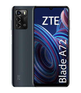 smartphone-zte-blade-a72-674-hd-3gb64gb-gray