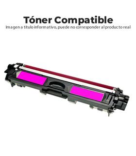 toner-compatible-con-hp-126a-lj-cp1025-magenta-100