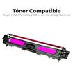 Toner Compatible Con Hp 126A Lj Cp1025 Magenta 100