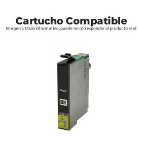 cartucho-compatible-con-epson-33xl-negro