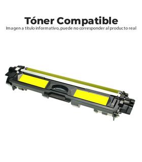 toner-compatible-brother-tn423-amarillo