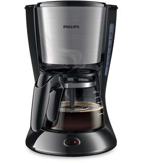 cafetera-philips-goteo-daily-collection-metal