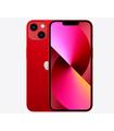 Smartphone Apple Iphone 13 128Gb Product Red